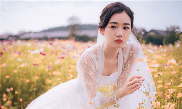 沙雅供卵试管代怀生子多少钱，听起来可能让你一头雾水，但实际上了解清楚这些信息，对解决你生育问题非常重要。现在我们就来说说这个话题。