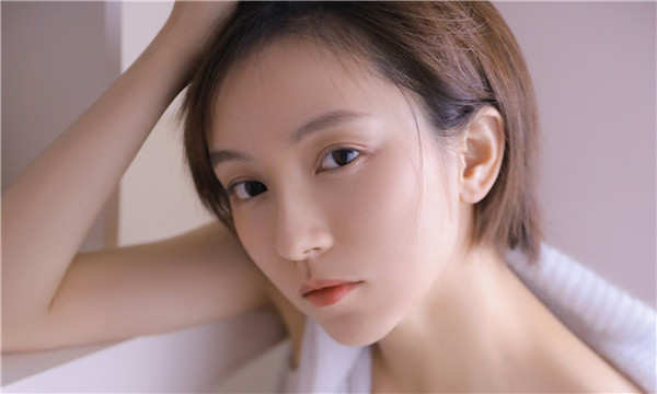 沙雅【三代试管生子助孕机构：助您轻松拥有自己的孩子】