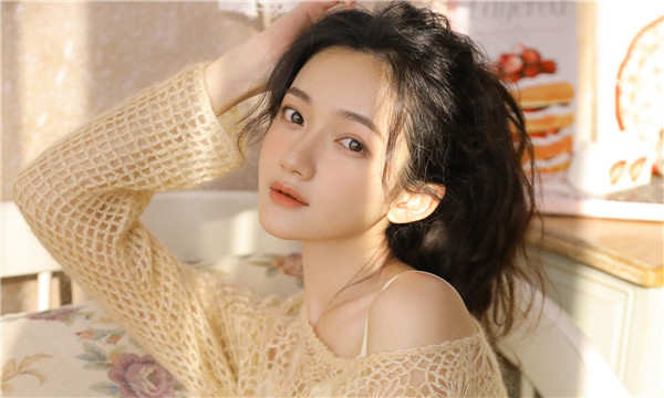 沙雅试管代怀助孕生子可靠吗｜试管代怀什么意思