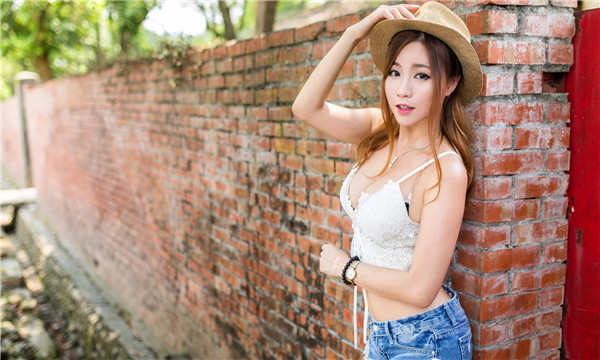 沙雅试管婴儿助孕公司-｛试管婴儿 公司｝