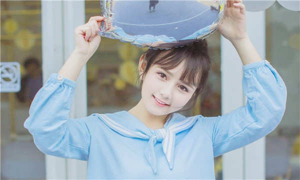 沙雅三代试管包男孩机构：助您实现生育梦想的专业选择
