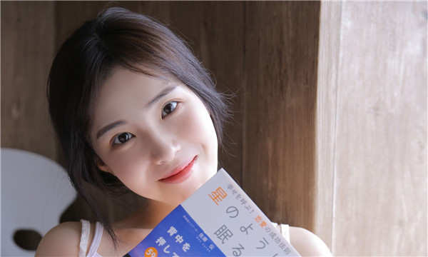 沙雅包生男孩多少钱？了解代怀生子的费用与流程