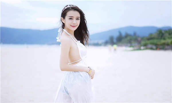沙雅试管婴儿代怀生子的解决方案：为不孕不育患者家庭带来希望