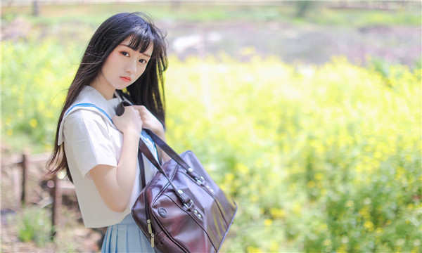 沙雅试管婴儿可以让别人代生吗｜做试管可以找人代替吗