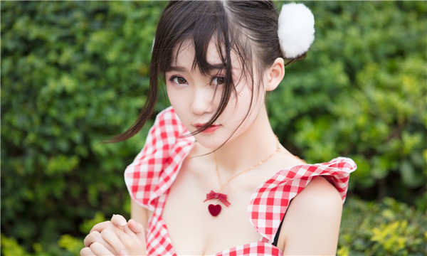 沙雅供卵试管婴儿｜供卵试管婴儿长得像谁