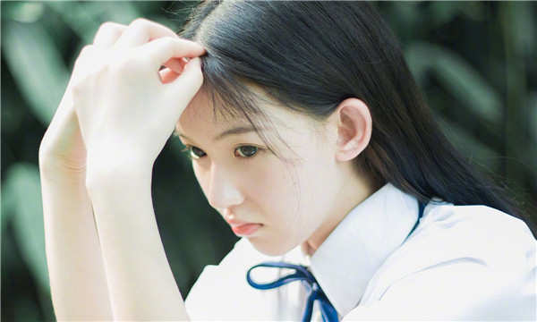 沙雅供卵代怀是什么意思｜供卵自怀的成功率高吗