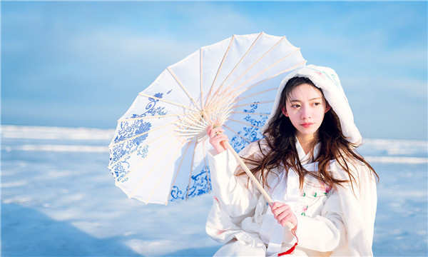 沙雅试管代怀生子多少钱一个？助孕之路的费用分析与方案选择