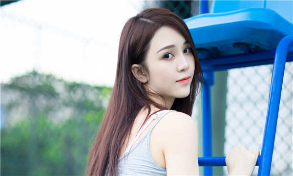 沙雅三胎想要儿子可以做试管吗｜包生男孩就找第三代试管