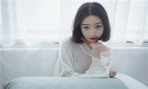 沙雅供卵试管婴儿｜供卵试管婴儿算不算是亲生的