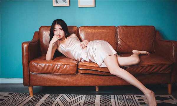 沙雅试管供卵代怀生子机构的选择与保障