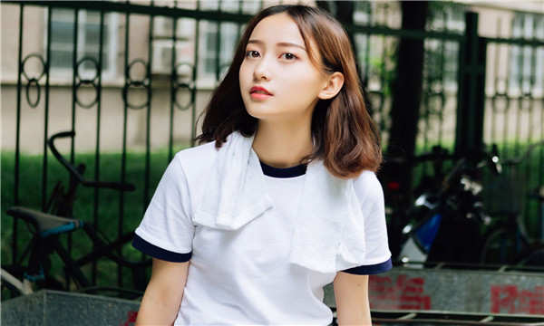 沙雅试管婴儿男孩费用大概要多少钱左右？实际情况解析！