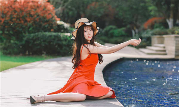 沙雅老婆不能生孩子怎么找人生孩子｜老婆不能生育怎么安慰