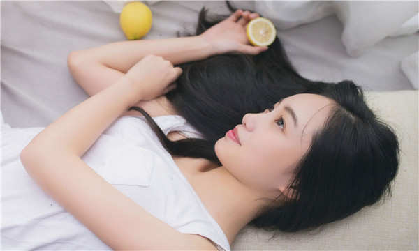 沙雅代怀生子什么意思｜代怀是什么