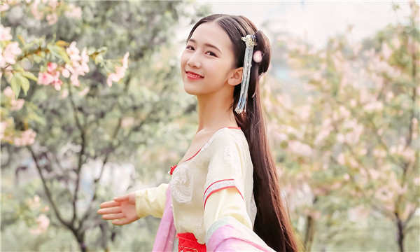 沙雅试管婴儿 生男孩｜试管婴儿生男孩多还是女孩多？