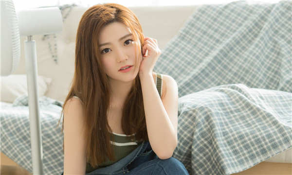 沙雅供卵代怀代生公司专业服务，助您不孕不育家庭迎接新生命