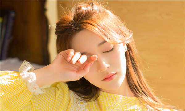 沙雅女人做试管的更佳年龄-｛年龄大有影响吗？｝