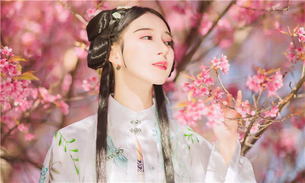 沙雅试管助孕什么意思｜试管助孕的步骤