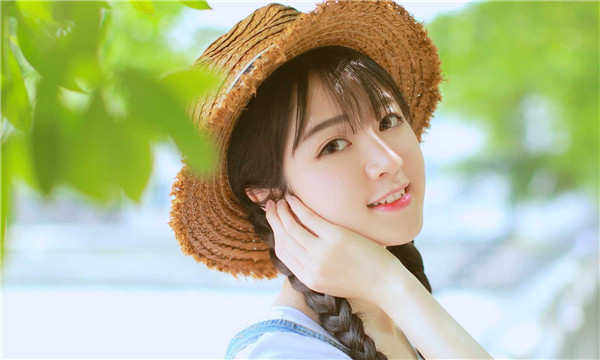 沙雅试管代怀生子需要多少钱？全面解析费用构成与选择方案