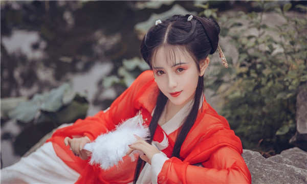 沙雅借卵做试管的费用｜国内哪有借卵生子医院