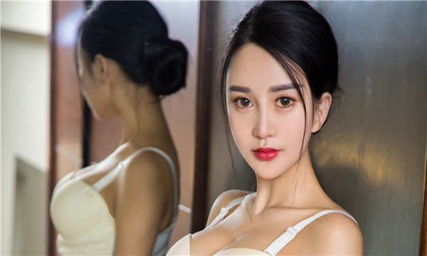 沙雅借卵试管代怀生子的详细流程与注意事项