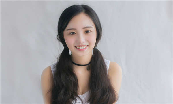 沙雅试管代怀生男孩还是女孩｜试管代怀生男孩还是女孩好