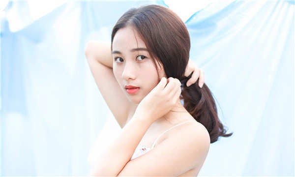 沙雅试管包生男孩多少钱？助孕家庭的福音