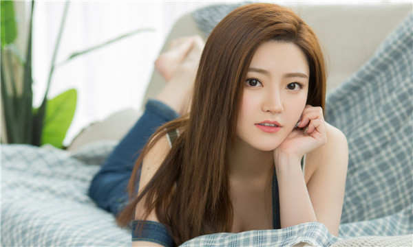 沙雅如何选择试管生子机构？不孕不育患者家庭的实用攻略