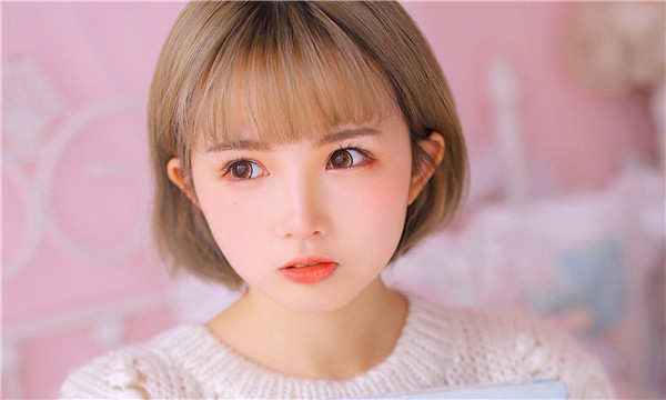 沙雅包生男孩就找第三代试管｜40岁以上做几代试管