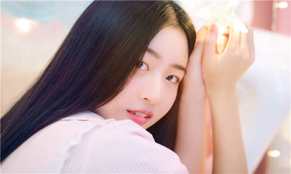 沙雅三代试管婴儿包成功医院｜40岁以上做几代试管