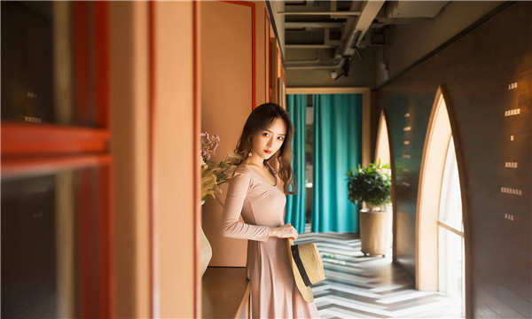 沙雅正规试管助孕生子机构：与不孕不育患者家庭携手实现家庭梦想