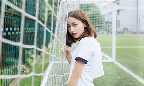 沙雅供卵代生包男孩机构｜供卵生子的费用