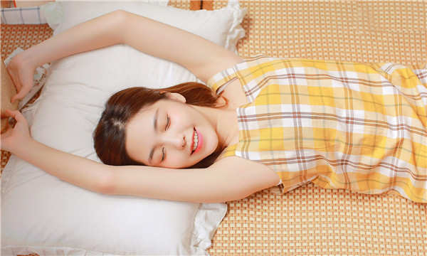 沙雅标题：解析代育生子费用：助孕患者的可靠选择