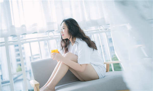 沙雅私人代怀助孕
