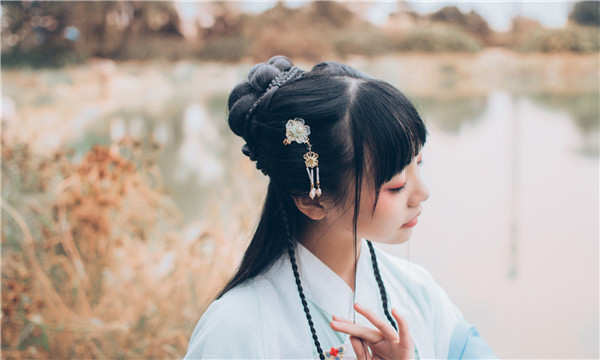 沙雅试管助孕生子多少钱？了解真实费用让你更安心