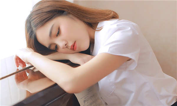 沙雅试管代怀生子多少钱一个，助您实现育儿梦想
