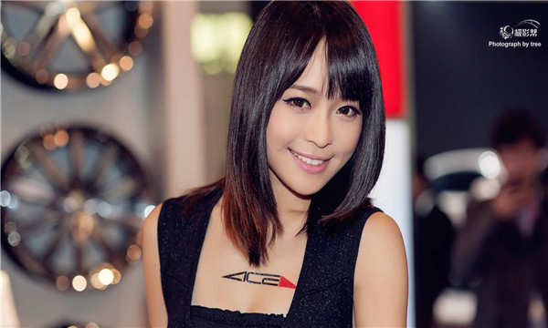 沙雅试管助孕联系方式｜试管婴儿助孕平台