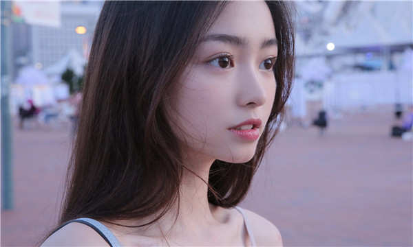 沙雅借卵代生机构｜借卵生子的费用是多少