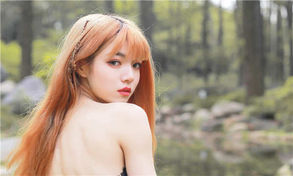沙雅贝宝助孕助孕生子，带您实现家庭完整的美好愿望