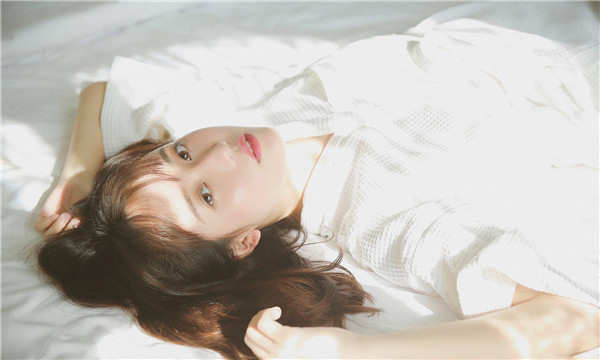 沙雅一代试管生男孩的经验｜一代试管生男孩多还是女孩多
